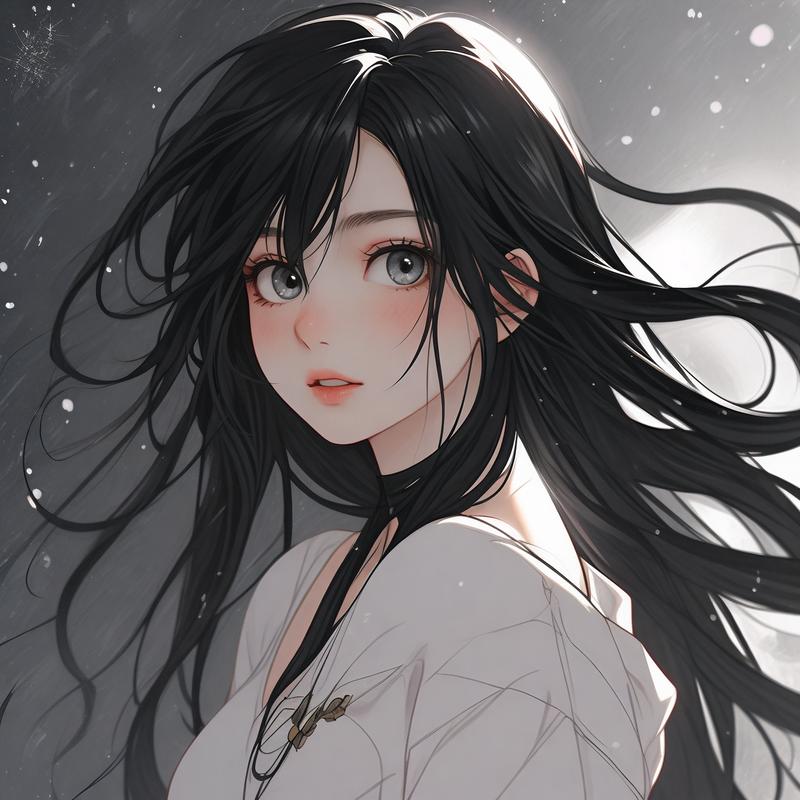 日一区二区三区在线视频-亚洲色图一区二区三区视频-又爽 又黄 免费视频-日本人妻少妇久久中文字幕乱码-欧美影院一区二区三-大开眼戒在线电影观看-国产 欧美 日韩 在线 专区-欧美偷拍97色伦综合|国台办：持续“谋独”必会损害台湾经济发展前景